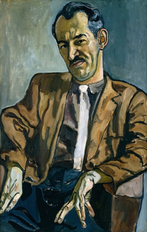 Phil Bard